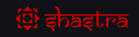 Shastra VC logo 